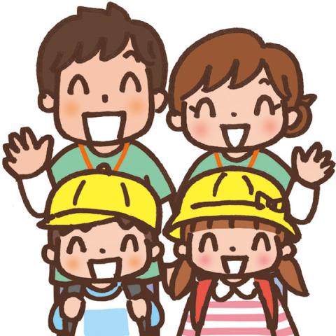 経験を活かしたい方は統括者として、未経験の方は事務員や児童クラブ職員としてご活躍いただけます。