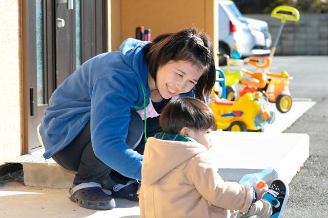 つくば市 求人 正社員に関する求人情報 お仕事探しならイーアイデム