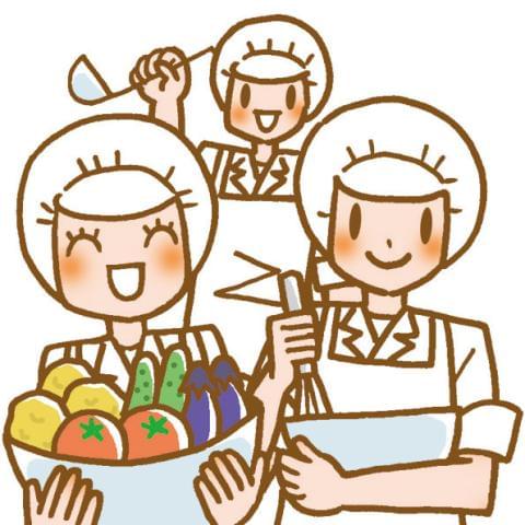 中央食品株式会社