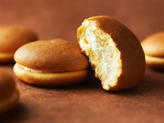 人気のスイーツ&パンのお店で楽しくお仕事しませんか?未経験者大歓迎♪