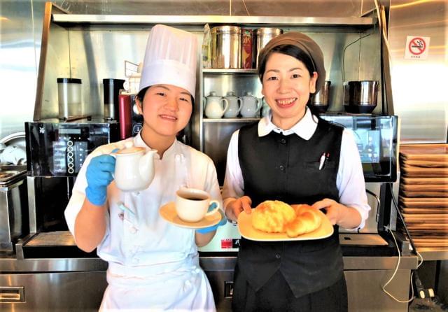 株式会社フラワー 竹内街道軽里店のアルバイト パート情報 イーアイデム 羽曳野市のカフェ ダイニング求人情報 Id A 株式会社フラワー 竹内街道軽里店のアルバイト パート情報 イーアイデム 羽曳野市のカフェ ダイニング求人情報 Id A