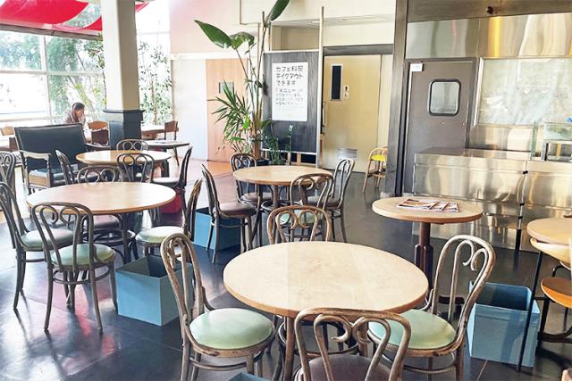 ストレスフリーな職場はいかがですか?