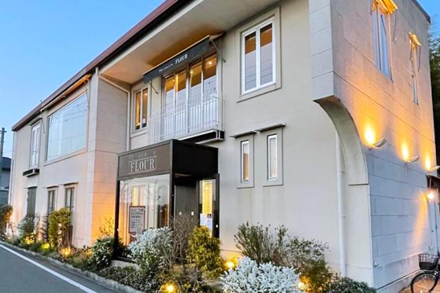 焼き立てパンの香りが広がる工房で、朝の時間を有効活用！未経験からパン作りに携われるチャンスです♪