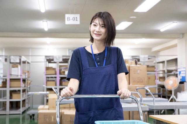 アドレス・サービス株式会社