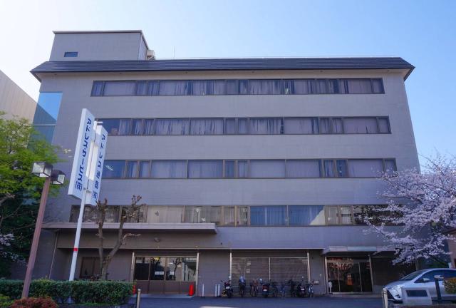 NO.S6（社内ヘルプデスク）時給1,700円〜／土日祝休み／残業なし社内ヘルプデスク：時給1700円／土日祝休み／残業なし／社内ネットワークとPC周りの問い合わせ対応