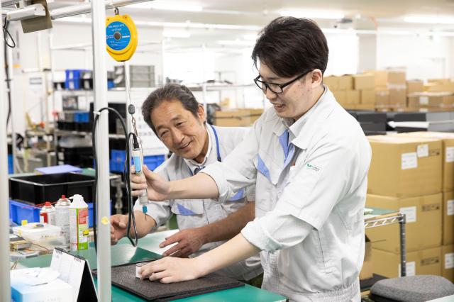 アドレス・サービス株式会社