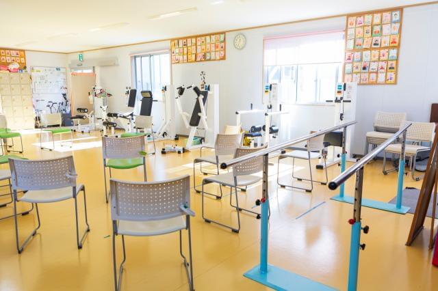 経験を気にせずお問合せ下さい！