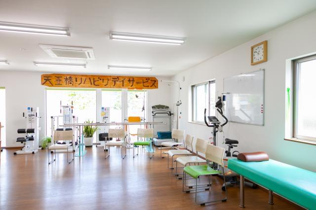 お持ちの正・准看護師資格を、ぜひ当施設で活かしてください！