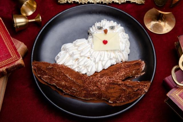 月9日休み・昇給・賞与有り!連休取得可♪福利厚生も充実◎駅近で通勤に便利◎最先端スポットでおしゃれに働こう!