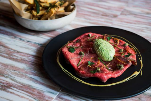 【土日祝は時給150円UP♪】レギュラー勤務できるフリーターさん、経験のある方歓迎！