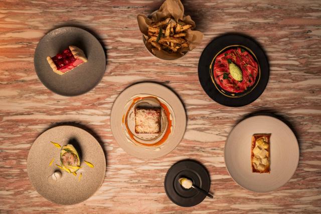 【土日祝は時給150円UP♪】レギュラー勤務できるフリーターさん、経験のある方歓迎！