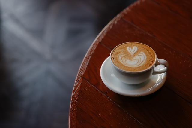 駅近！話題のオールデイダイニング　“THE GATEHOUSE”名古屋でパティシエ募集！THE GATEHOUSE   名古屋JRゲートタワーホテル 名駅　パティシエ・製菓