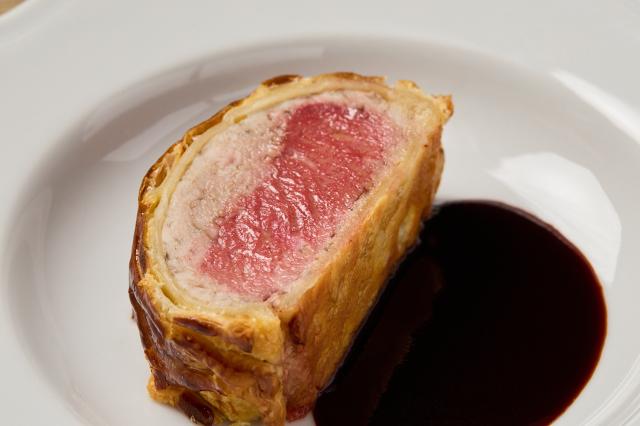 東京のカルチャーが集結するオールデイラウンジでキッチンスタッフ募集！未経験OK！RIVERSIDE CLUB  中目黒　キッチン・調理