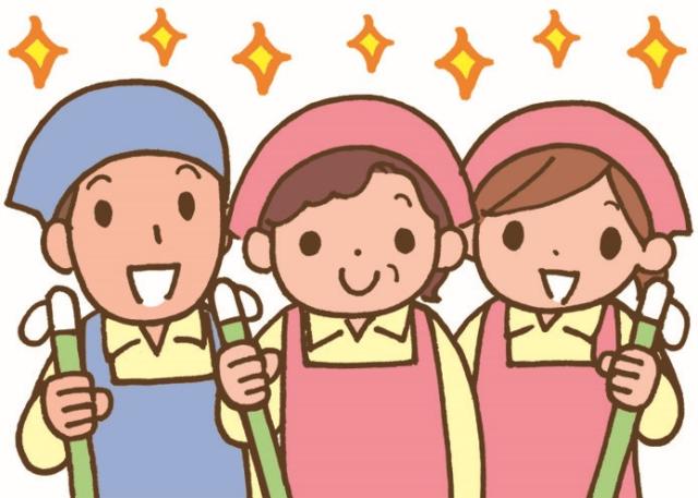 株式会社ジャパンサービス