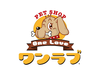 ペットショップワンラブ ピエリ守山店のアルバイト パート情報 イーアイデム 守山市のその他ビューティー求人情報 Id A