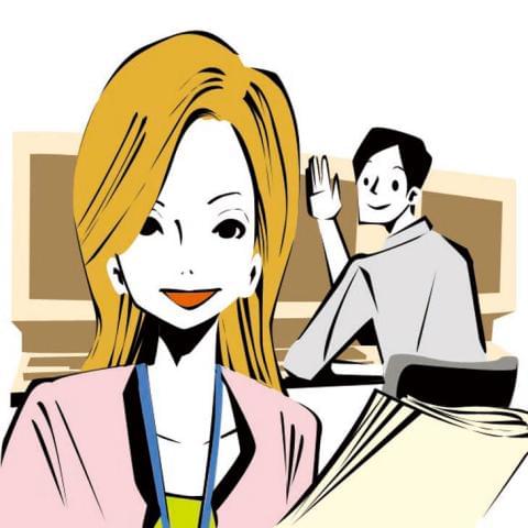 Gw 短期バイト 東京に関するアルバイト バイト 求人情報 お仕事探しならイーアイデム