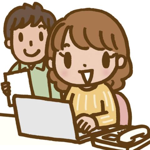 作業服、安全靴貸与（規定あり）、社会保険など待遇面も整備されています。