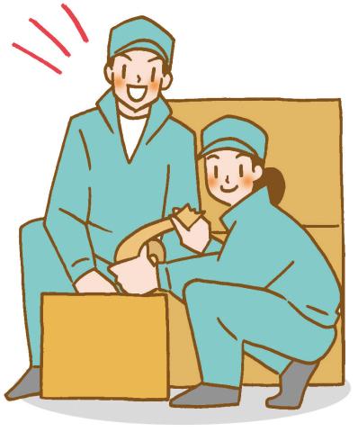 株式会社プライムワーク