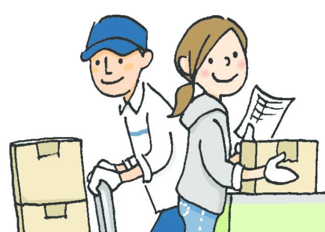未経験の方も安心の教育体制が整っています。
ぜひ気軽にご応募ください◎