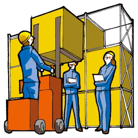 株式会社プライムワーク