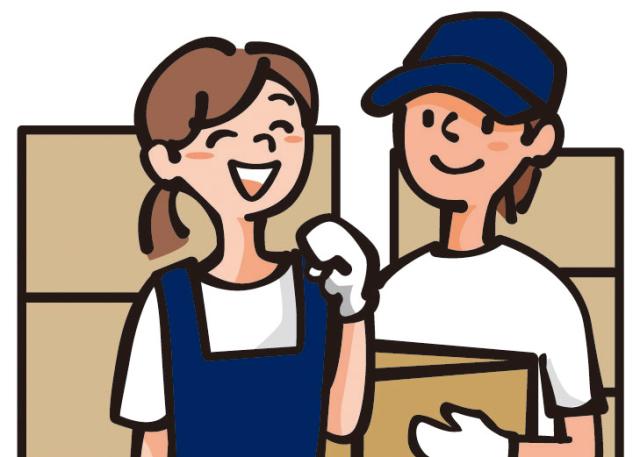 株式会社プライムワーク
