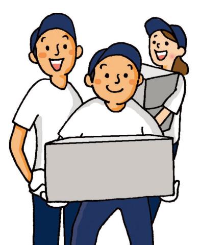 株式会社プライムワーク　250626-4【001】