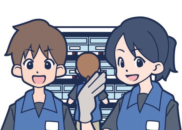 株式会社プライムワーク　250703-2【002】