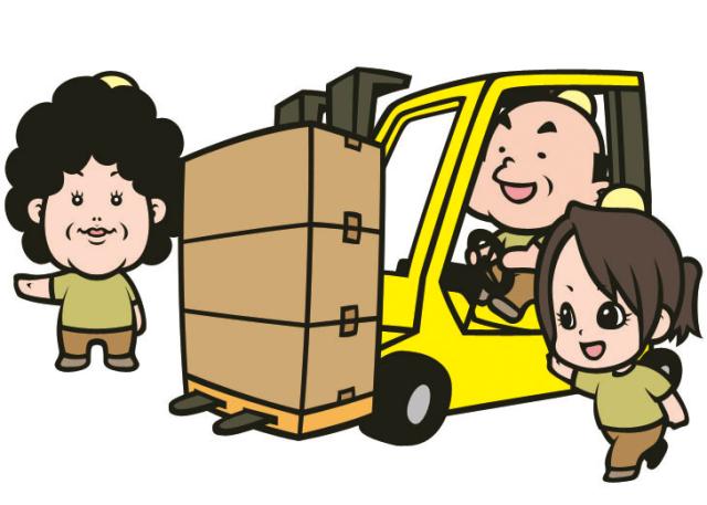 株式会社プライムワーク　250703-3【002】