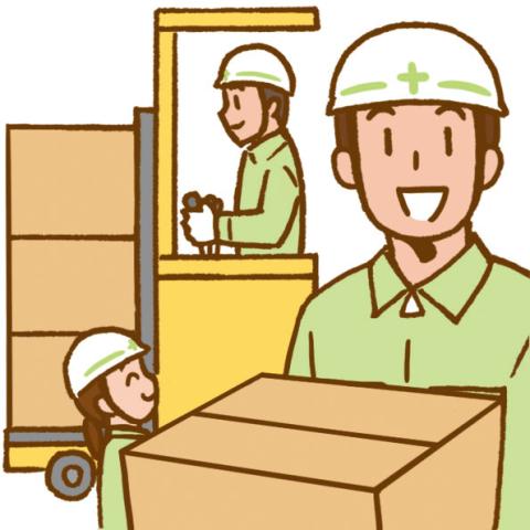 株式会社プライムワーク　250724-1【001】
