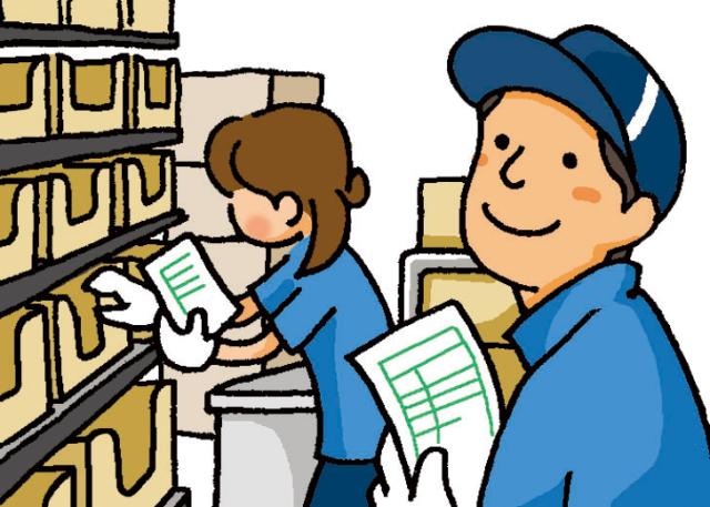 株式会社プライムワーク