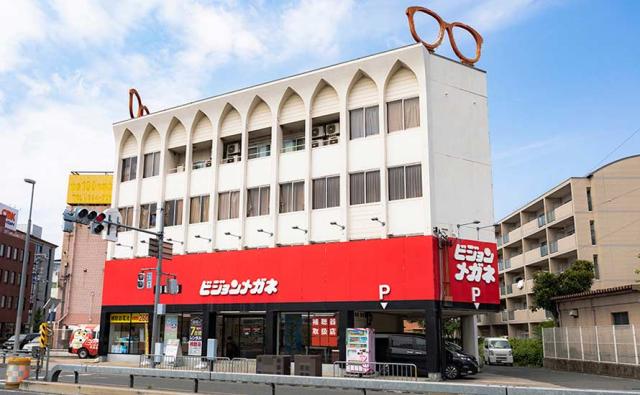 物流倉庫での作業です。徐々に業務を覚えていただくので、未経験者も安心して始められます。