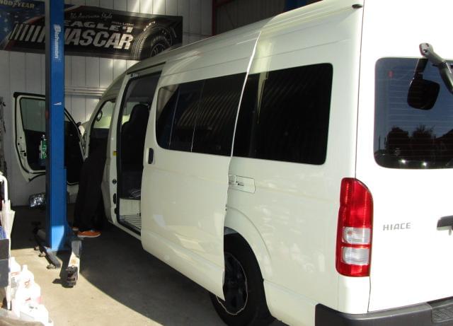 株式会社フォーシーズ 千葉店の求人詳細|未経験からのチャレンジ大