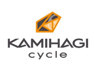 KAMIHAGI CYCLE