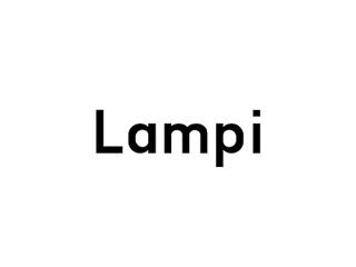 【レザーバッグ、グッズの製造販売スタッフ】「創る・作る・造る」人、募集しますレザーバッグ、グッズの製造販売スタッフ