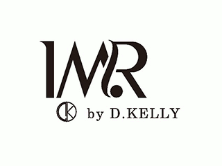 IMR　by　D.KELLY