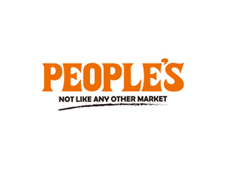 PEOPLE’S