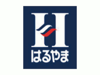 はるやま
