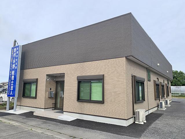 頑張りをきちんと評価し還元する会社です。
