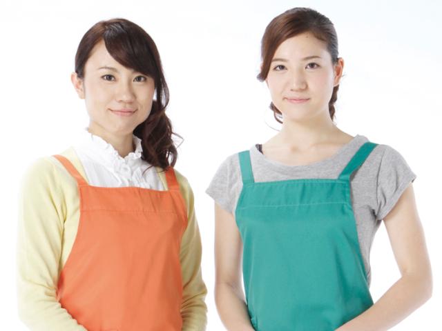 安定感バッチリ！図書館司書／学歴不問／基本的に接客メイン／人と関わることが好きな方はぜひ［1］図書館業務（契約社員）
［2］図書館業務（パート）