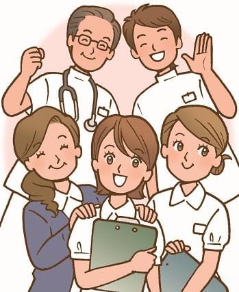 介護付有料老人ホーム きずなホームふなせの正社員情報 イーアイデム 神戸市北区の作業療法士 理学療法士 言語聴覚士求人 情報 Id A 介護付有料老人ホーム きずなホームふなせの正社員情報 イーアイデム 神戸市北区の作業療法士 理学療法士 言語聴覚士求人 情報 Id A