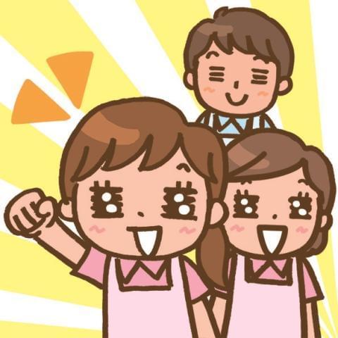 羽曳野市のパートの求人情報 アルバイト バイトの求人情報ならイーアイデム 羽曳野市のパートの求人情報 アルバイト バイトの求人情報ならイーアイデム