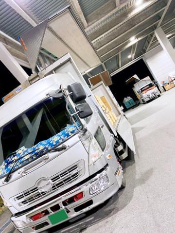 資格取得支援であなたのスキルアップも応援！
働きながらどんどん成長していきましょう。