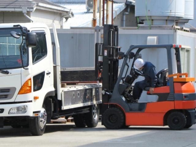 株式会社サン・プランナー　富士宮オフィス