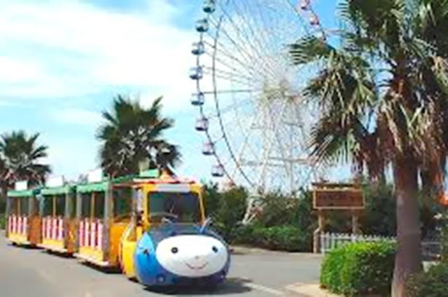 関西のテーマパーク 映画館 遊園地 求人情報一覧 アルバイト バイトの求人情報ならイーアイデム 関西のテーマパーク 映画館 遊園地 求人情報一覧 アルバイト バイトの求人情報ならイーアイデム