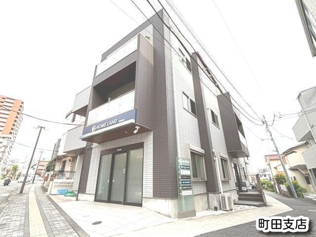 「人と話すのが好き」という方にぴったり！
職場内は明るく、和やかな雰囲気です。