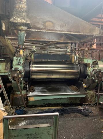 丸栄化成工業株式会社のアルバイト パート情報 イーアイデム 葛飾区の製造 組立 加工求人情報 Id A