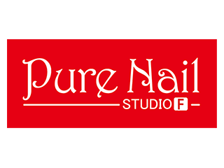 ネイル モデルに関するアルバイト バイト 求人情報 お仕事探しならイーアイデム ネイル モデルに関するアルバイト バイト 求人情報 お仕事探しならイーアイデム