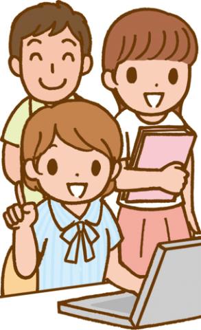 松竹配管工業株式会社の一般事務 【年間休日120日以上】