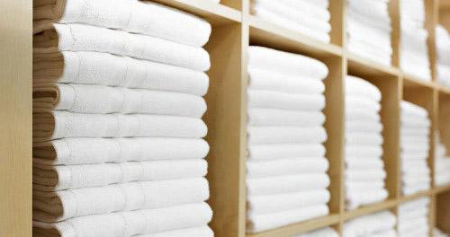 通いやすさ＝働きやすさ！
複数路線を利用できるアクセスの良さも魅力です。