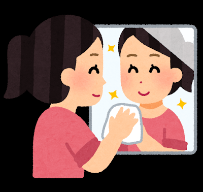 先輩は気さくで面倒見のいいメンバーばかり！とっても働きやすい環境です♪